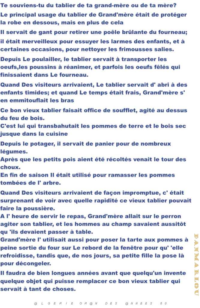 LE TABLIER DE NOS MERES ET GRANDS MERES.jpg